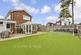 Brushwood Road, Horsham RH12