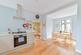 Additional image 6 of Ryecroft Road, Streatham Common, London, SW16