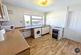 Additional image 3 of Waterside, Credenhill, Hereford, HR4