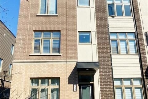 Additional image 7 of 524 Ozawa Private, Ottawa, ON, K1K 4Z9
