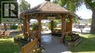 Additional image 3 of 130-415 Commonwealth Road, Kelowna, BC, V4V1P4
