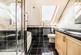 Additional image 12 of Church Vale, London N2