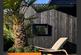 Additional image 9 of Oakway, Raynes Park, London, SW20