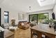 Additional image 4 of Fairfield Parade, Leckhampton, Cheltenham, GL53