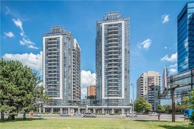 1803-5791 Yonge Street, Toronto, ON, M2M 0A8