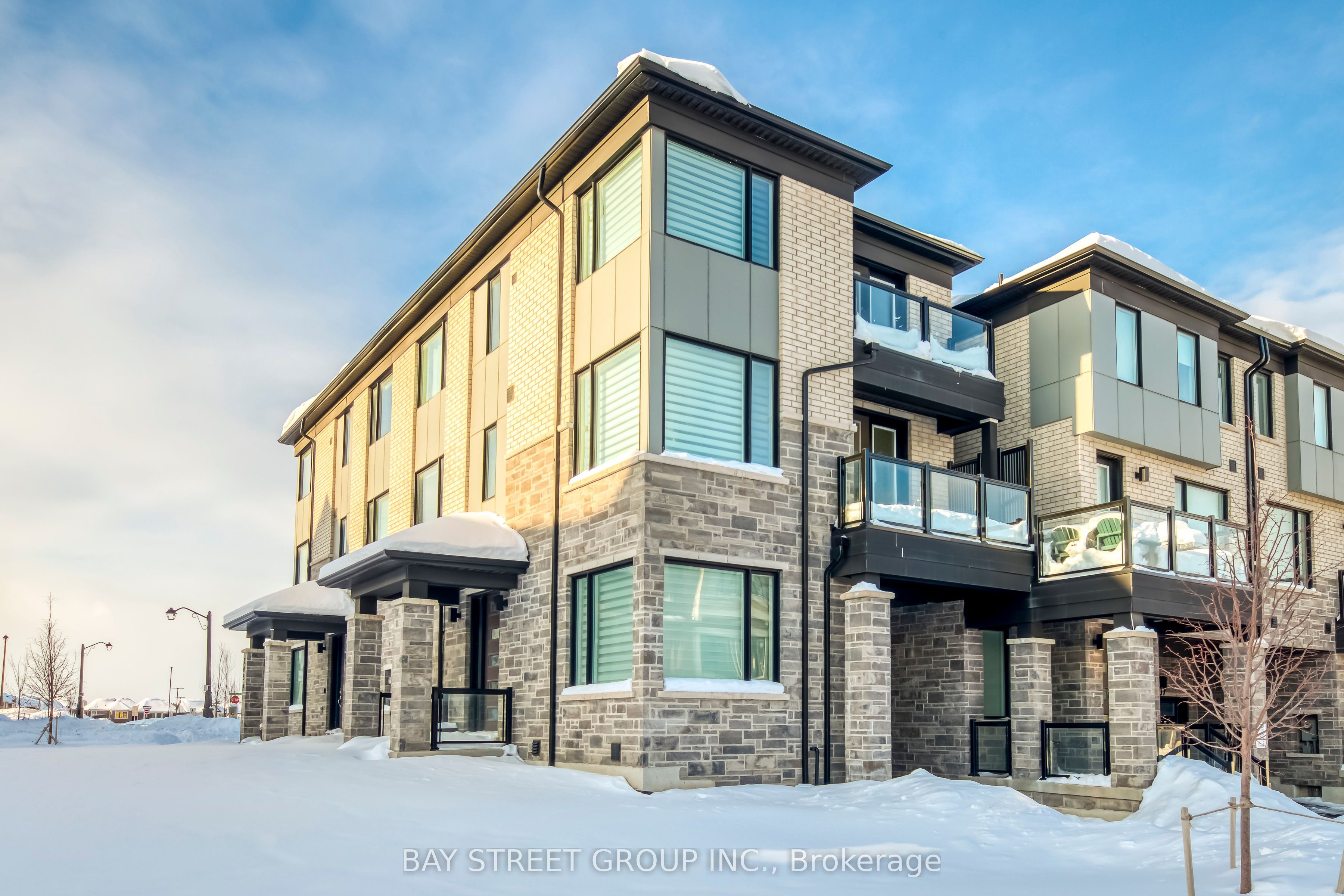 Additional image 3 of 3049 Merrick Road, Oakville, ON, L6H 7G1
