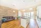 Eversley Road, London SE7 photo 2