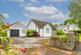 Sunny Hurst, Emesgate Lane, Silverdale, Carnforth, LA5 0RQ