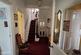 Clinton Crescent, St Leonards-on-Sea, TN38 photo 4