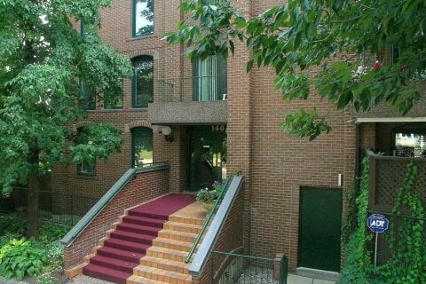 Additional image 7 of 1-140 Rideau Terrace, Ottawa, ON, K1M 0Z2