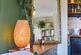 Additional image 7 of Tamar Way, Tangmere, Chichester