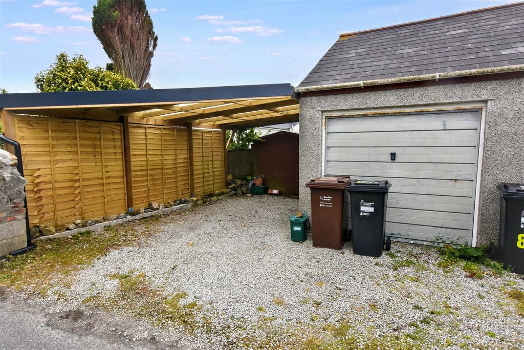Additional image 25 of 3 bed semi-detached house for saleClinton Road, Redruth TR15