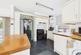 Finborough Road, Stowmarket photo 4