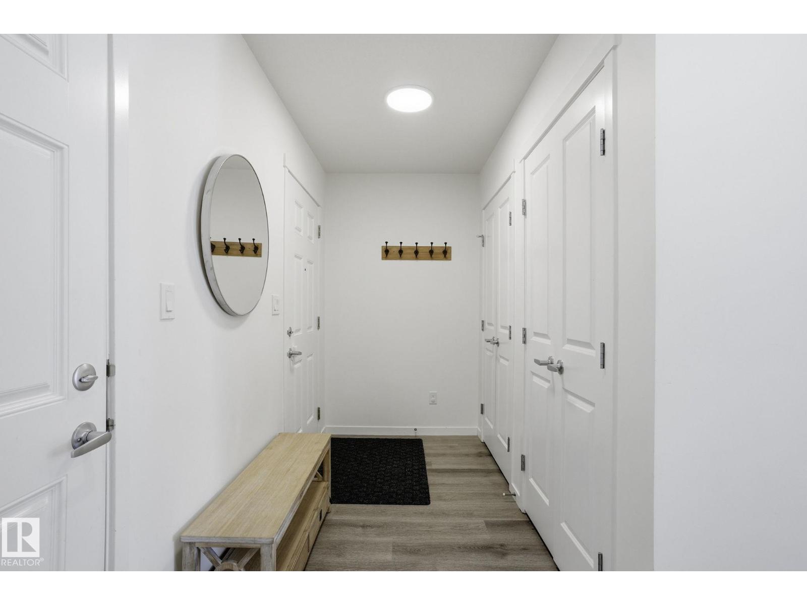 9495 228 Street NW, Edmonton, AB, T5T7H5 photo 3