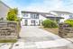 Rest Bay Close, Porthcawl, Bridgend County Borough, CF36 3UN
