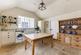 Additional image 8 of Chenies, Rickmansworth, Buckimnghamshire, WD3