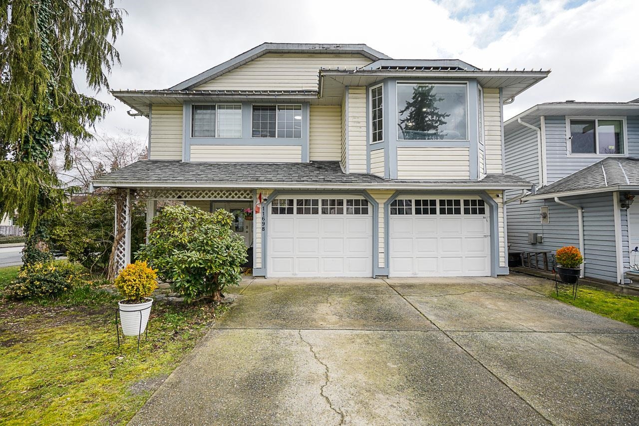 Additional image 2 of 11698 206a Street, Maple Ridge, BC, V2X 0X8