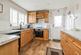 Larkspur Way, Wakefield photo 4
