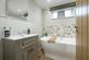 Additional image 6 of Studley, Warwickshire, B80