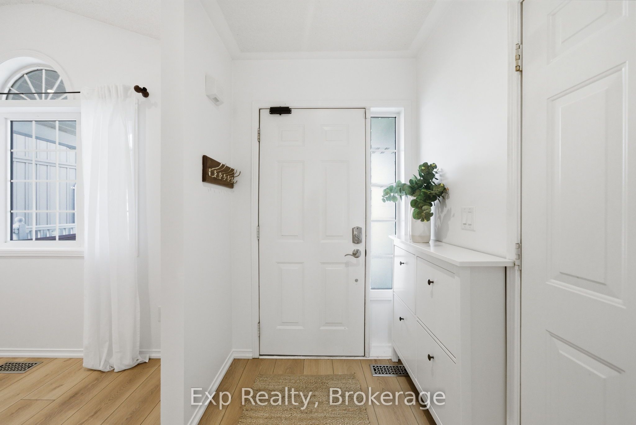 87 Jarvis Drive, Port Hope, ON, L1A 4K5 photo 5