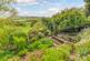 Additional image 23 of Briggate, Nesfield, West Yorkshire, LS29