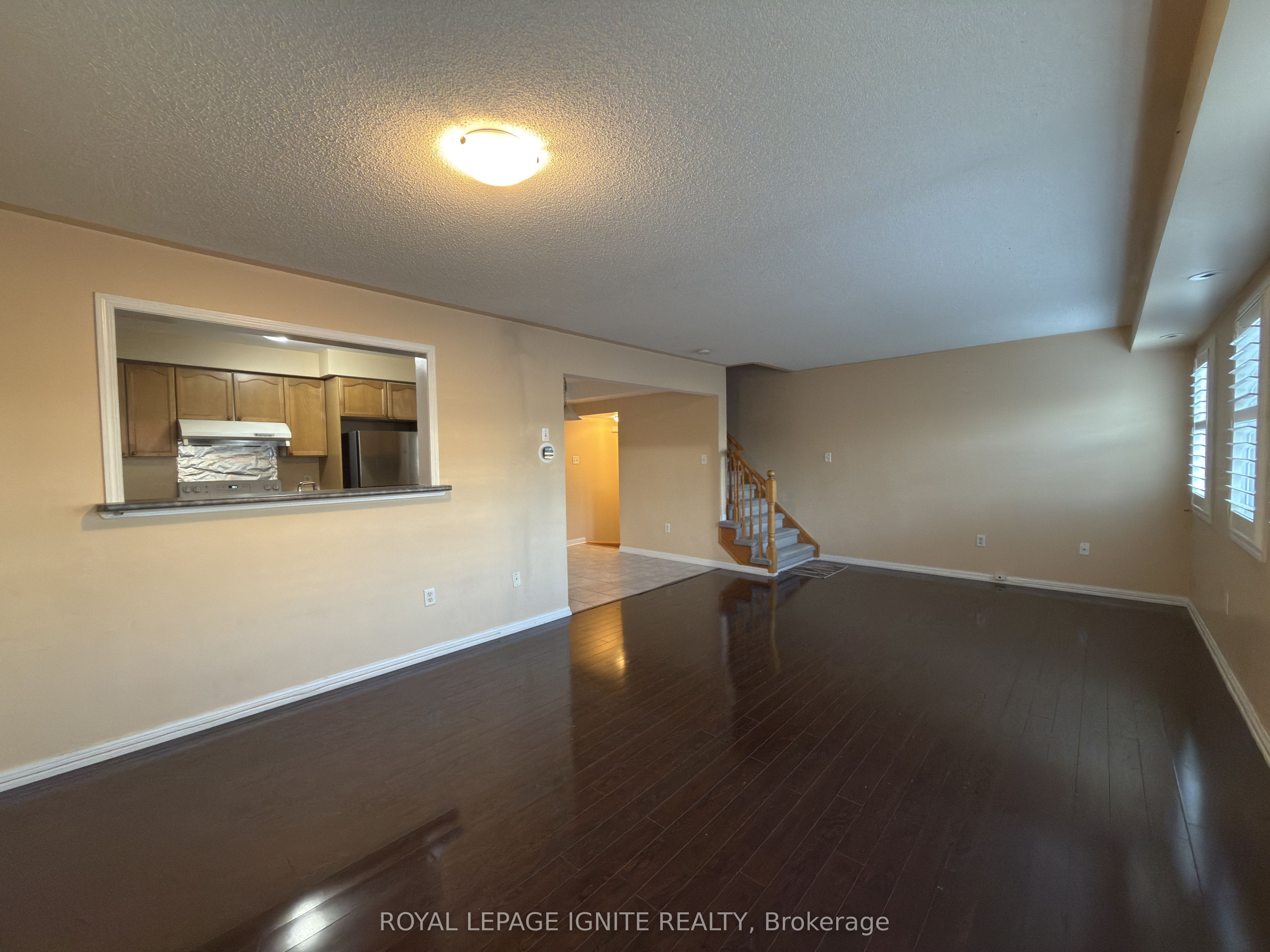 Additional image 4 of 1-8830 Sheppard Avenue, Toronto, ON, M1B 6J4