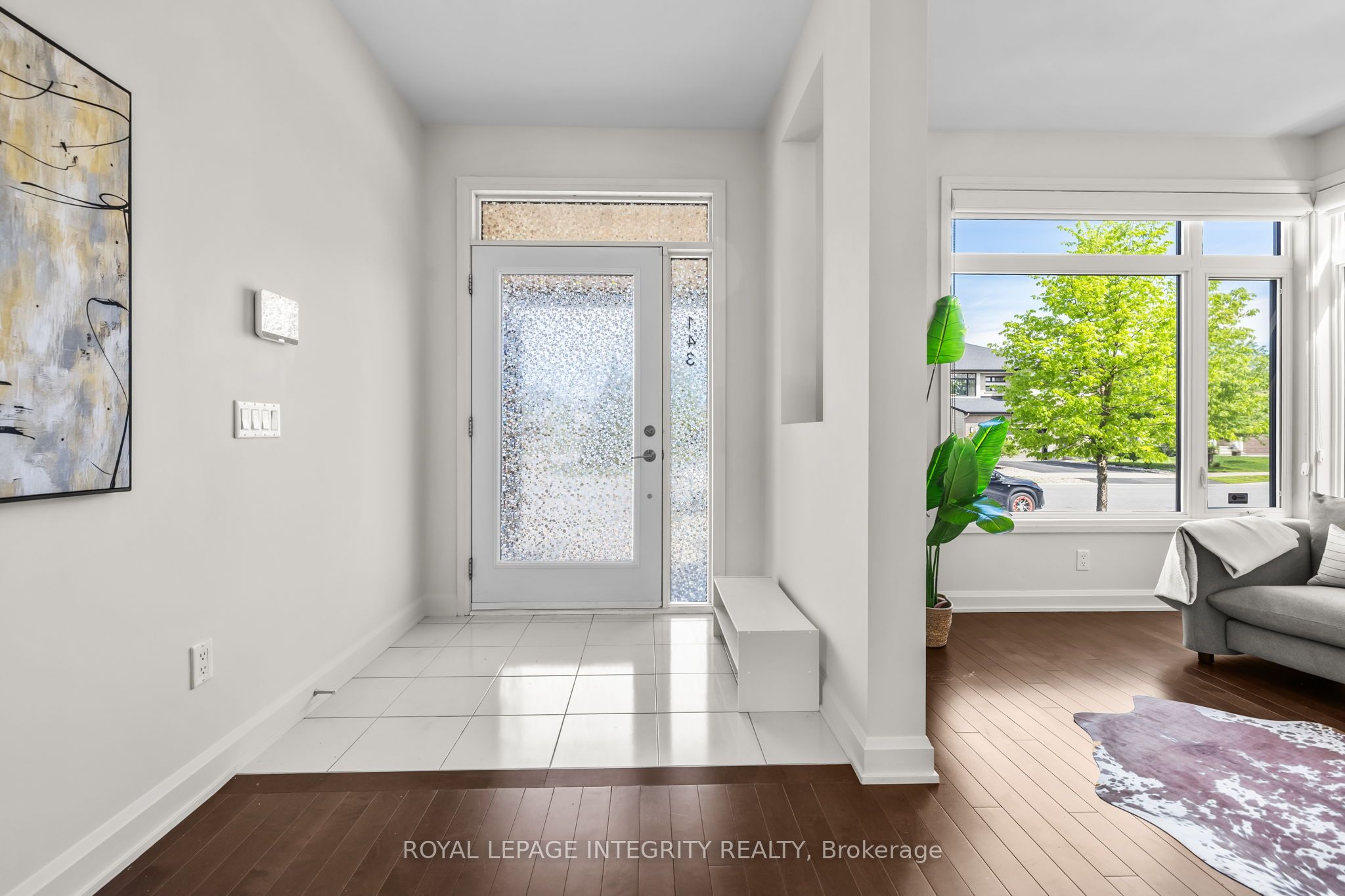 143 Stonemeadow Drive, Ottawa, ON, K2M 0G9 photo 4