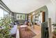 Additional image 2 of Fortescue Road, Cambridge, CB4
