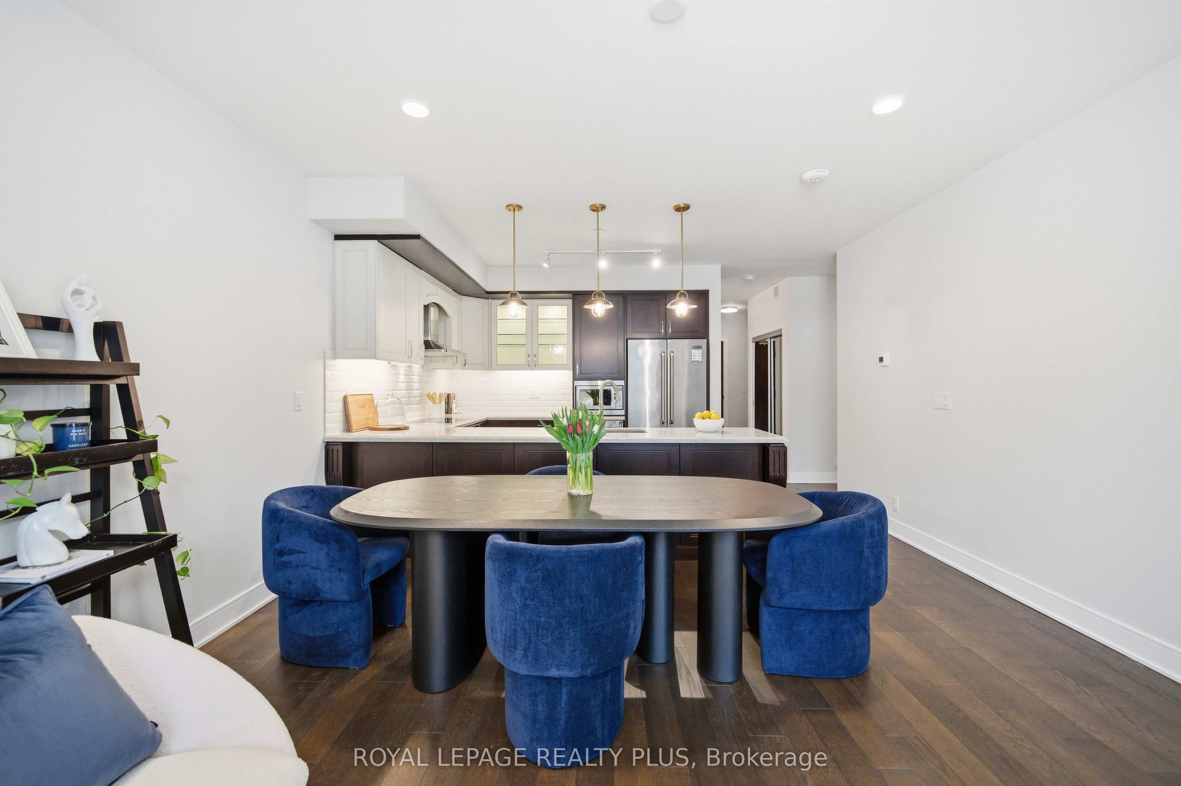 Additional image 6 of 117-1575 Lakeshore Road W, Mississauga, ON, L5J 0B1