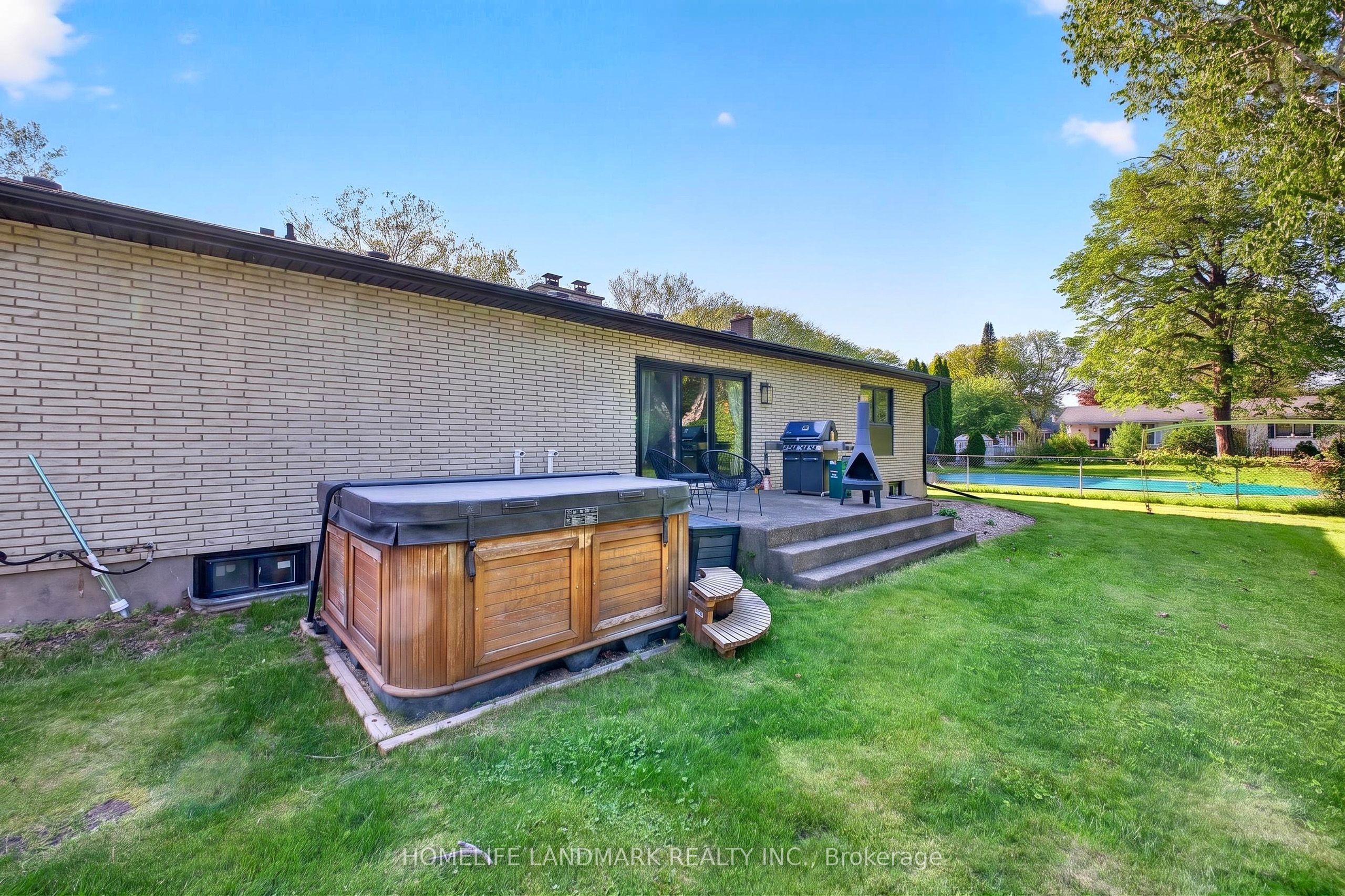 Additional image 5 of 7123 Mcmillan Drive, Niagara Falls, ON, L2G 2N1