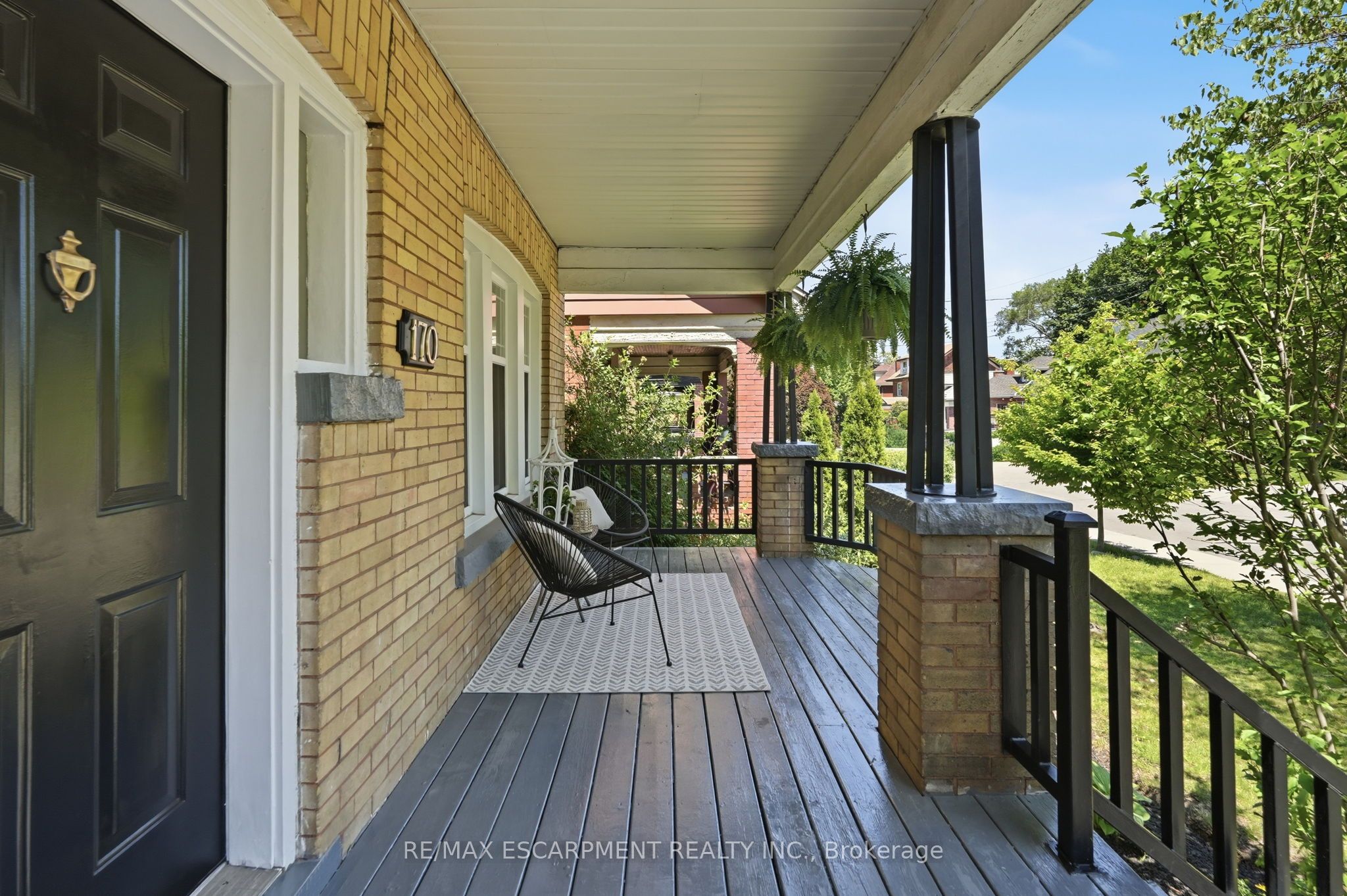 Additional image 3 of 170 Kensington Avenue S, Hamilton, ON, L8M 3H5