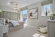 Additional image 10 of The Blemmere > Semi-Detached at Scholars Walk, London Road CM23