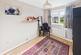 Additional image 13 of Warsash Road, Warsash, SO31 9JE
