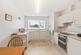 Additional image 6 of Hawthorne Road, Frodsham, WA6