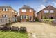Additional image 23 of Sidmouth Road, Andover, SP10 2QB