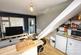 Additional image 6 of Elmgrove Close, Bridgwater TA6