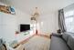 Additional image 20 of Ferncroft Avenue, Ruislip