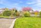 Additional image 33 of Meadow Lane, Garden Suburbs, Oldham