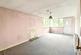 9 Polvellan Terrace, Looe, Looe, Cornwall, PL13 2EB photo 5