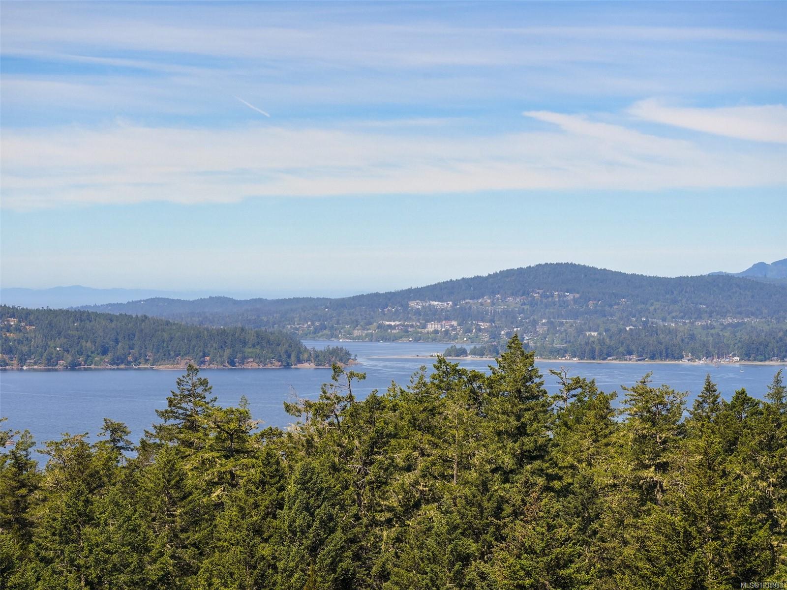 5000 Sooke Hanger Drive, Sooke, BC, V9Z 1M9