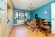 Additional image 11 of Mowbray Crescent, Stotfold, Hitchin