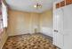 Additional image 8 of St. Keverne Road, London SE9