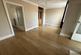 Lakefield Place, Llanelli photo 3