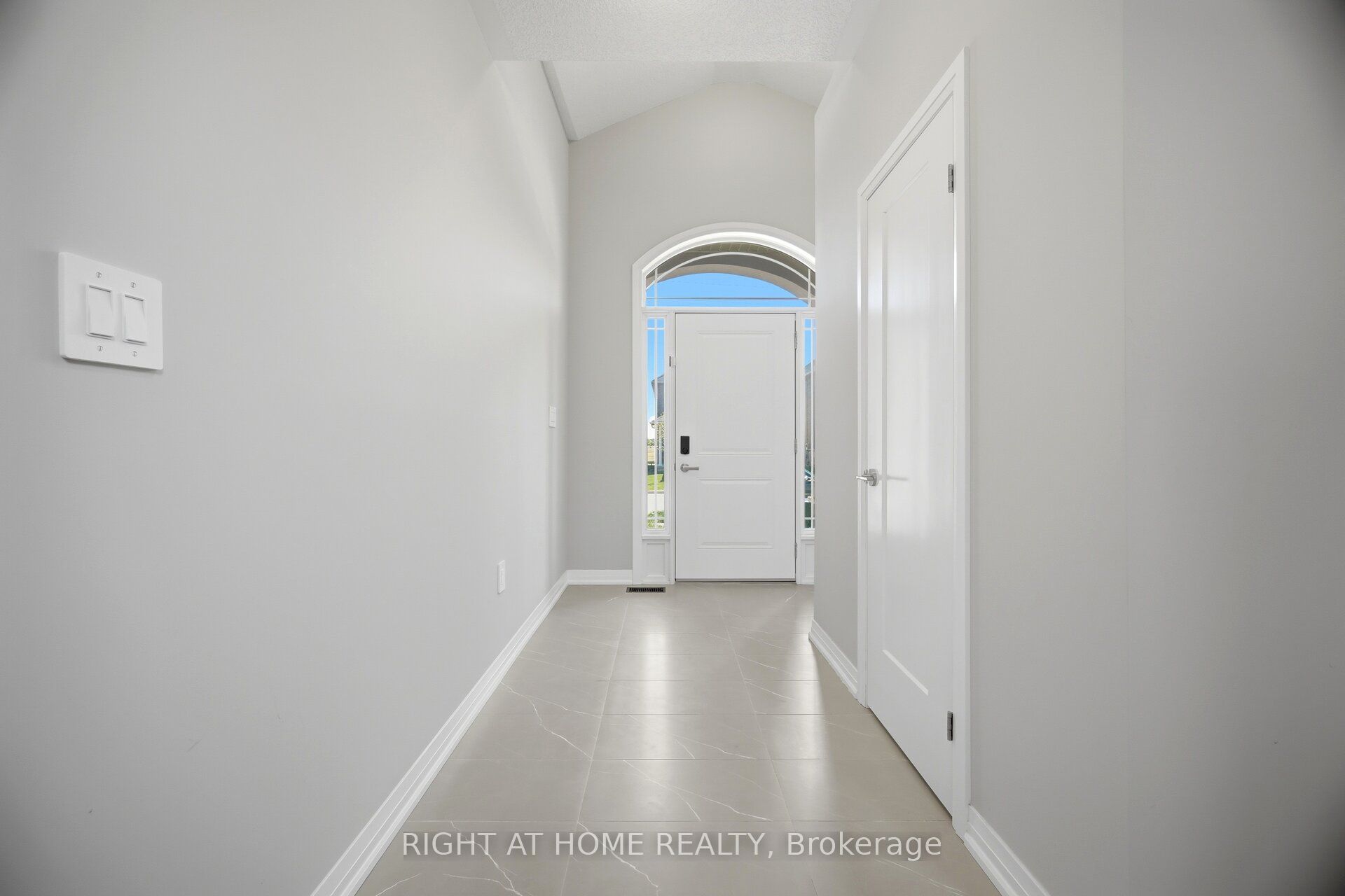 190 Rockledge Drive, Hamilton, ON, L0R 1P0 photo 5