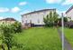Additional image 11 of Warriston Street, Carntyne, Glasgow, G33