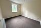 Additional image 6 of Belstead Avenue, Ipswich, Suffolk