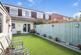 Partridge Avenue, Acklam photo 2