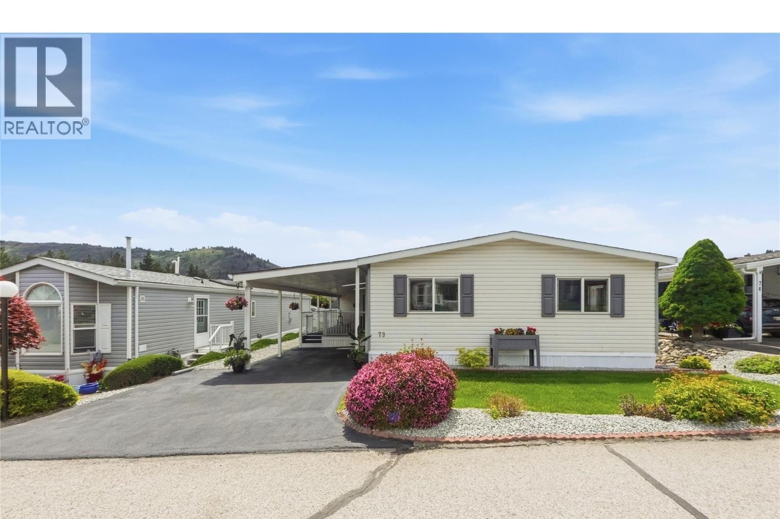 Additional image 8 of 73-1850 Shannon Lake Road, West Kelowna, BC, V4T1L6