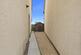 Additional image 17 of Peritrack Lane, Haywood Village , Weston-Super-Mare, BS24