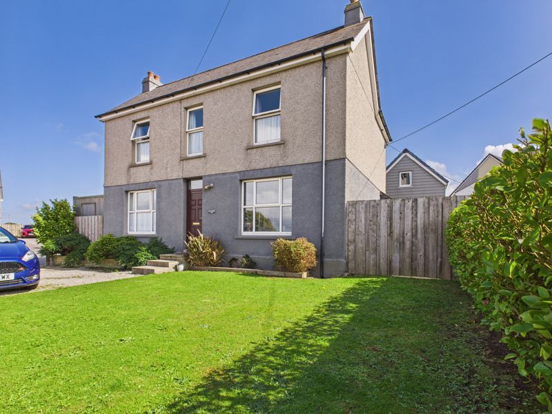 Additional image 3 of 3 bed detached house for saleWheal Harmony, Redruth TR15